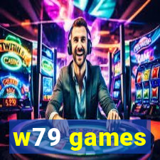 w79 games